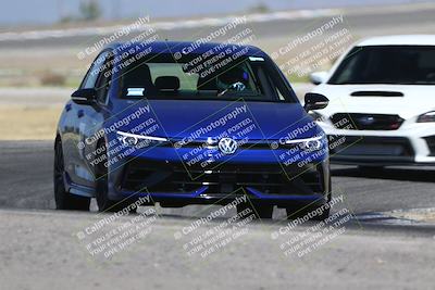 media/Jul-05-2025-Slip Angle (Sat) [[38c1ba8e88]]/Orange/Session 2 (Sunset)/